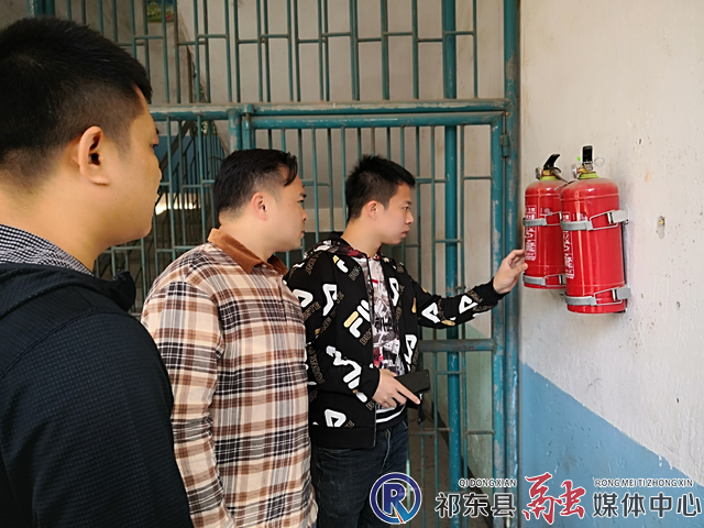 w_图片2.png w_图片2.png