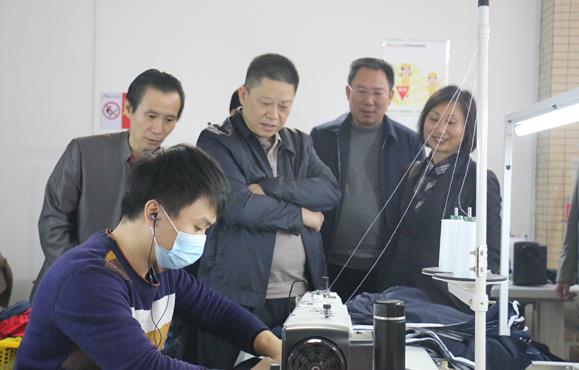 360截图20201111094824239.jpg