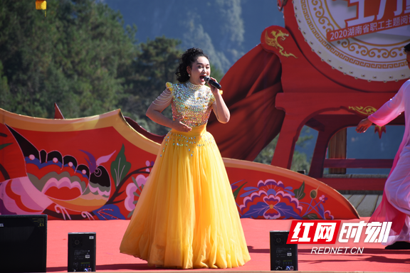 图片18.marked.png 图片18.marked.png