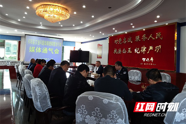 图片 74.png 图片 74.png