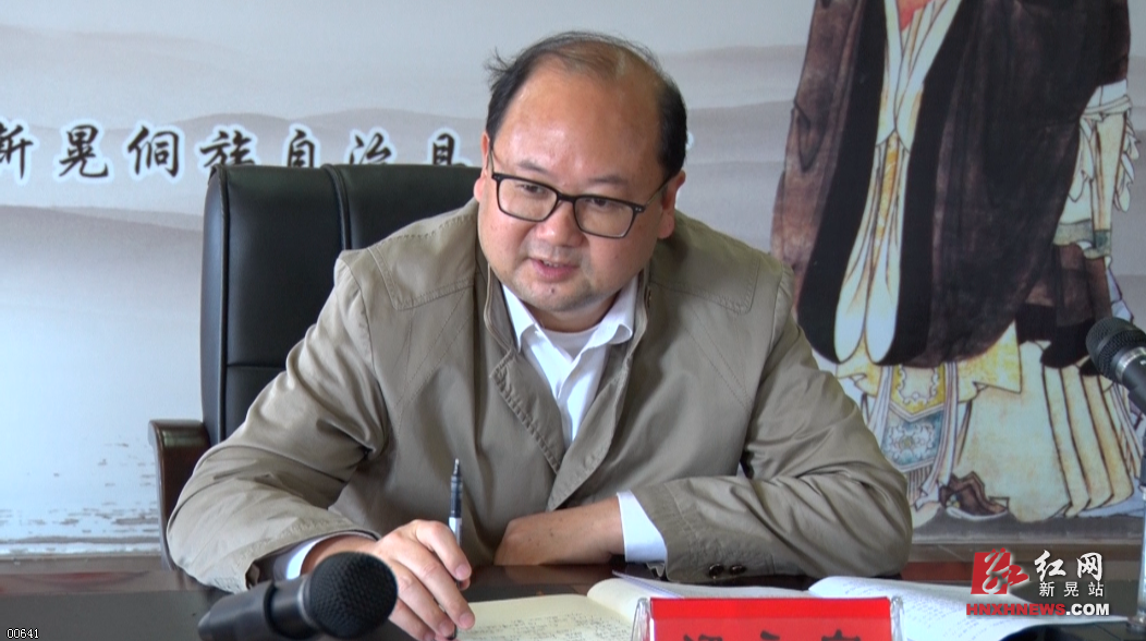 梁永泉:做足“新闻+”文章 打造贴心接地气的县域媒体1.png 梁永泉:做足“新闻+”文章 打造贴心接地气的县域媒体1.png