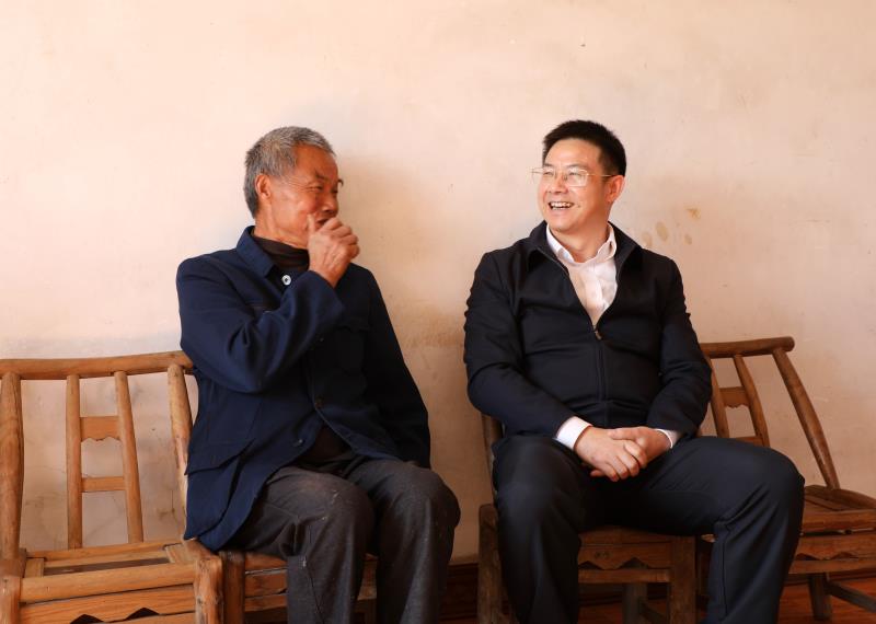 微信图片_20201111152141.jpg 微信图片_20201111152141.jpg