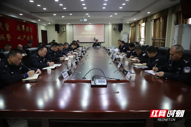微信图片_20201110201419.jpg 微信图片_20201110201419.jpg