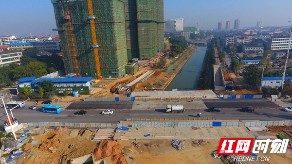 罗城路友谊河桥.jpg 罗城路友谊河桥.jpg