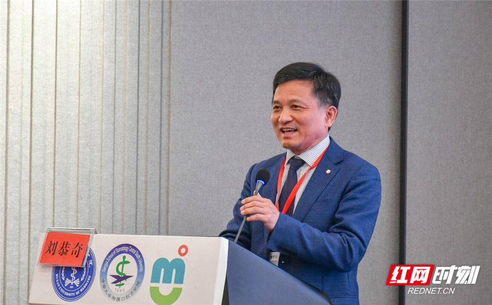 图片1_副本.jpg