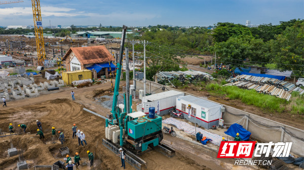 DJI_0086_meitu_1.jpg