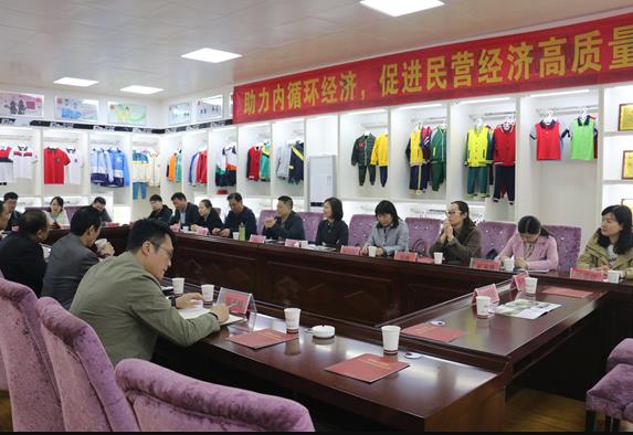 360截图20201111094829220.jpg