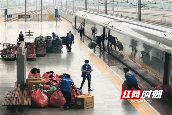 微信图片_20201111164254.png 微信图片_20201111164254.png