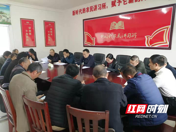 微信图片_20201109153245_副本_副本.jpg