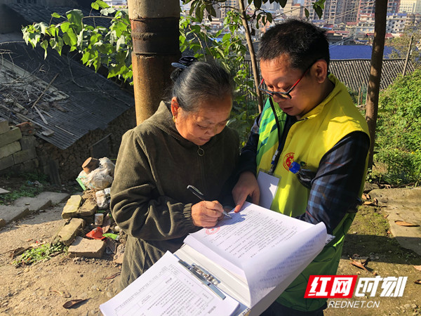 d2a1a0981167388b2575dce9b00a34e_副本_副本.jpg