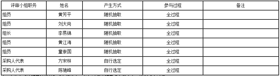微信截图_20201111170540.png