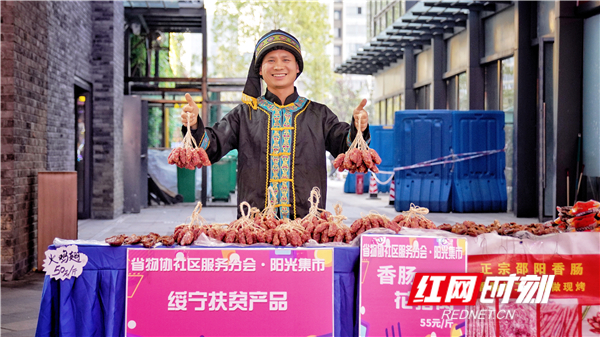 WechatIMG195.jpeg WechatIMG195.jpeg