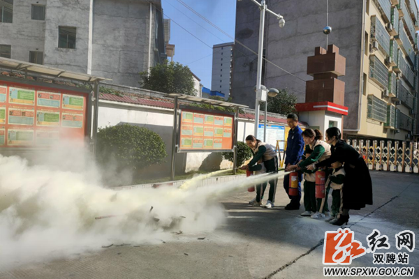 双牌县第一幼儿园消防月活动(1)309_副本.png