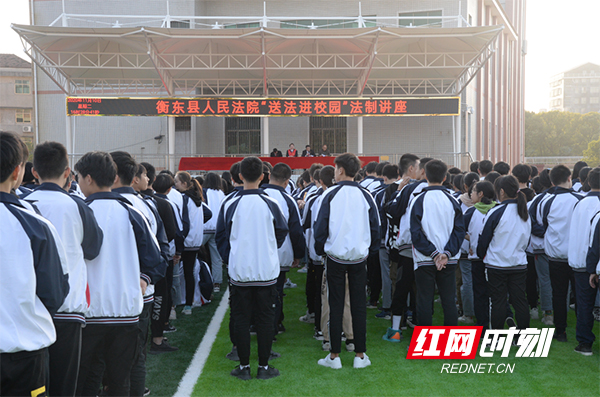 微信图片_20201111201705.jpg