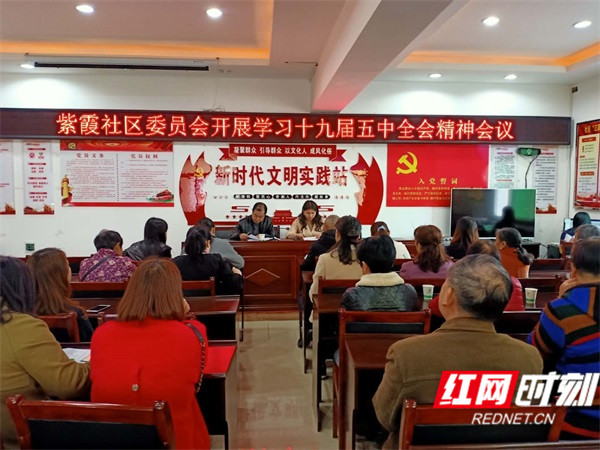微信图片_202011101524421.jpg 微信图片_202011101524421.jpg