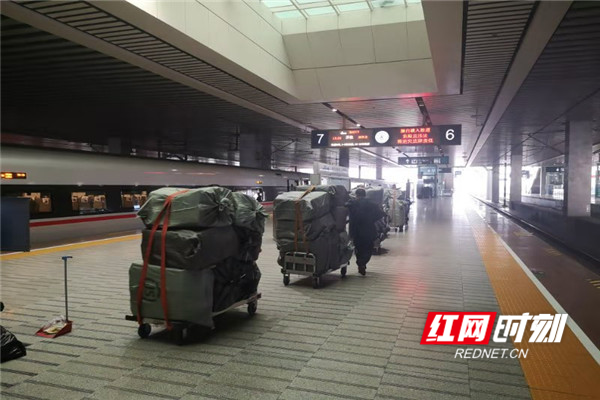 微信图片_20201111164249.png 微信图片_20201111164249.png