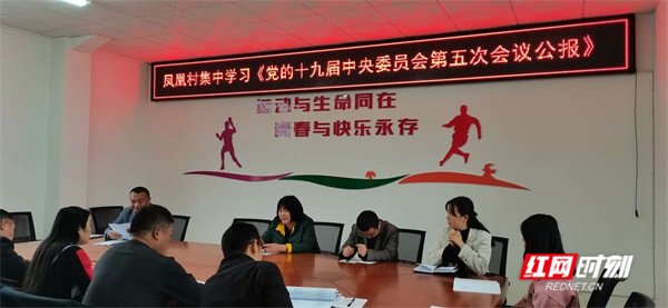 微信图片_202011101524422(1).jpg 微信图片_202011101524422(1).jpg