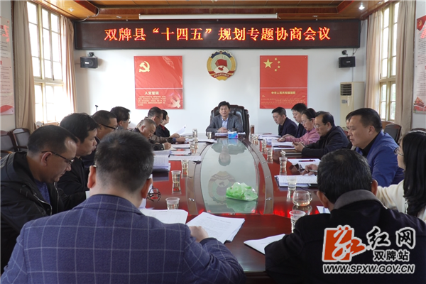 十四五规划专题协商会议_副本1.png
