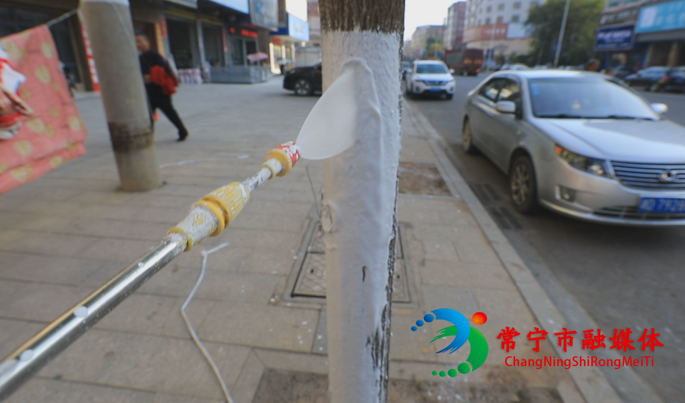 微信截图_20201111152732.png