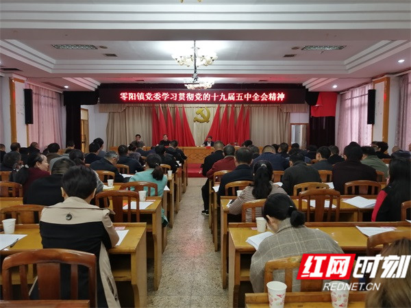 微信图片_20201111135436.jpg 微信图片_20201111135436.jpg