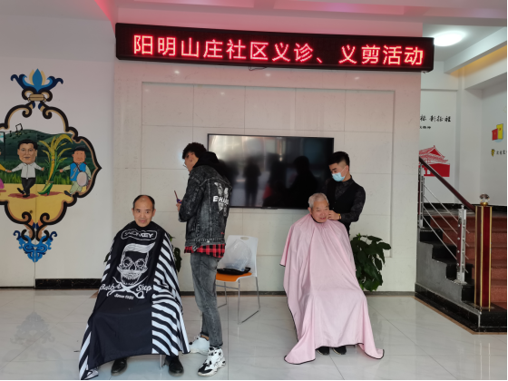 1605076837(1).jpg