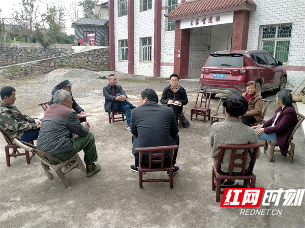微信图片_202011101523291(1).jpg 微信图片_202011101523291(1).jpg