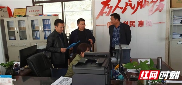 微信图片_202011111001011.jpg