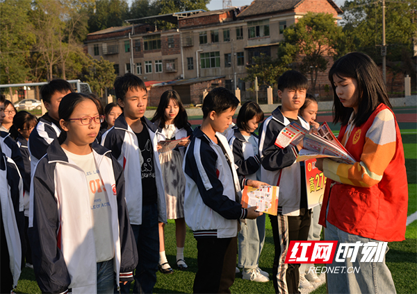 微信图片_20201111201730.jpg