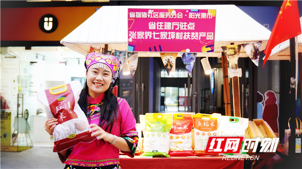 WechatIMG186.jpeg WechatIMG186.jpeg