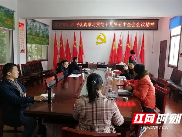 微信图片_20201110152442(1).jpg 微信图片_20201110152442(1).jpg