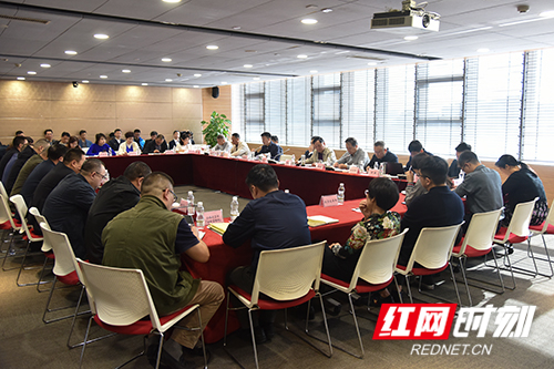 微信图片_20201111154037.jpg