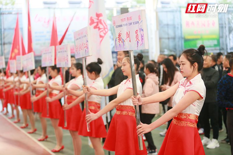 微信图片_20201110201600.jpg