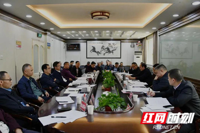 微信图片_20201111100757_副本.jpg