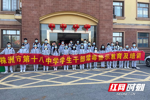 图片1.jpg 图片1.jpg