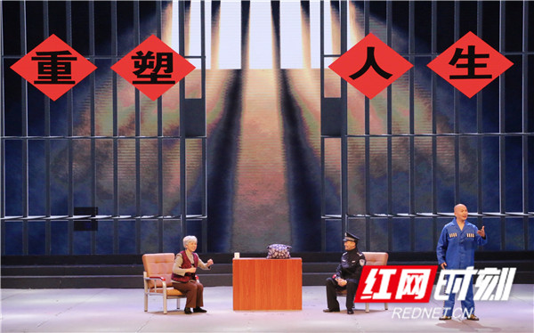 微信图片_20201110164928.jpg