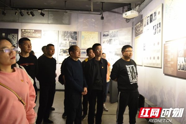 图片22.jpg