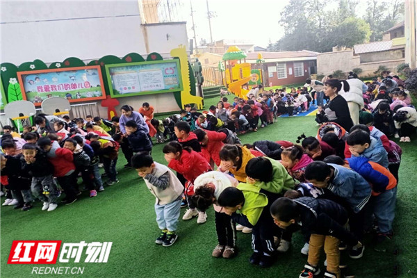微信图片_20201112002652_副本.jpg