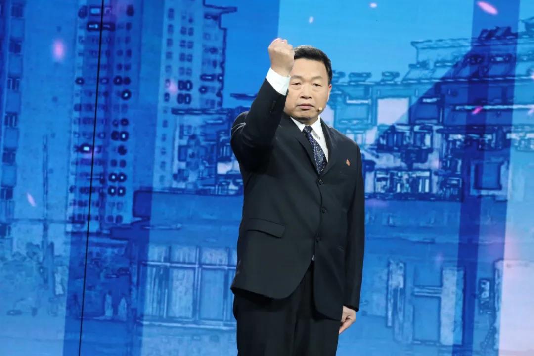叶九思