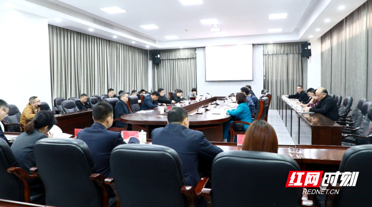 微信图片_20201111165024_副本_副本.jpg