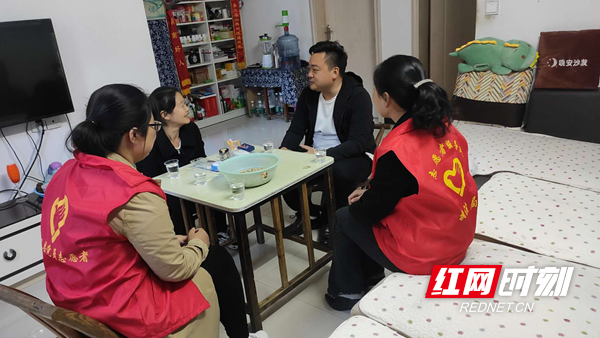 图片8_副本.png