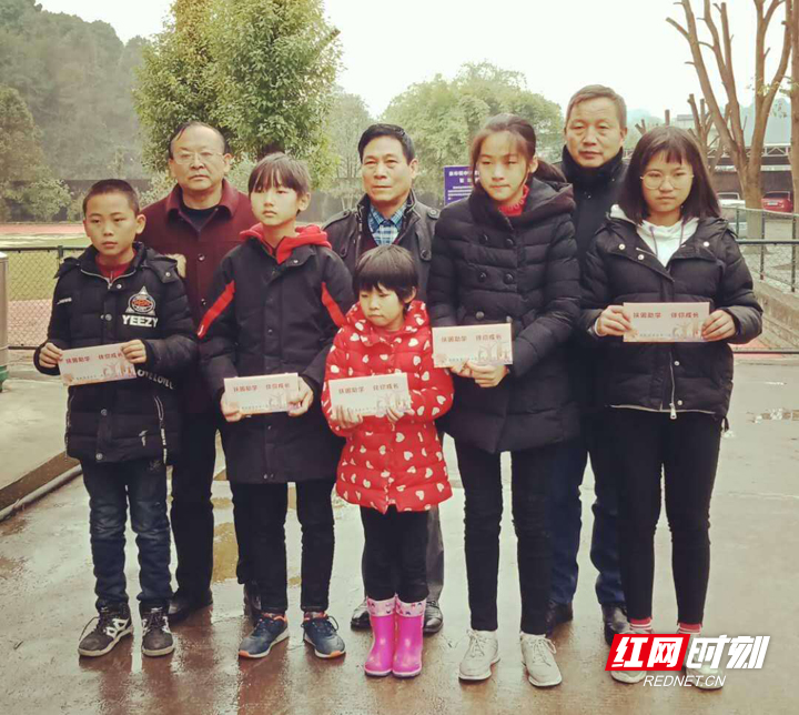 微信图片_20201112164639.jpg