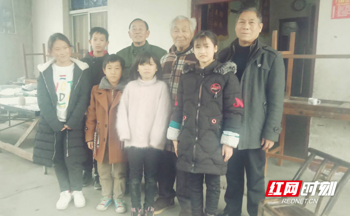 微信图片_20201112164632.jpg