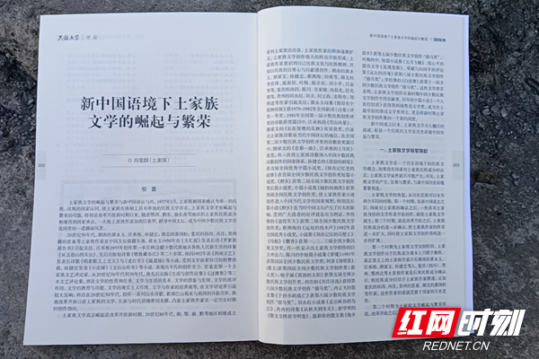 4_副本.jpg 4_副本.jpg