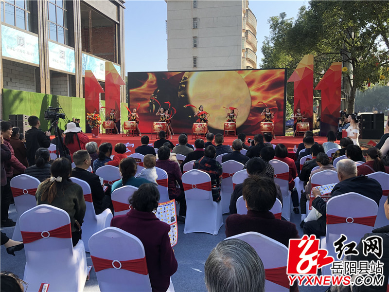 活动现场 (16).jpg 活动现场 (16).jpg