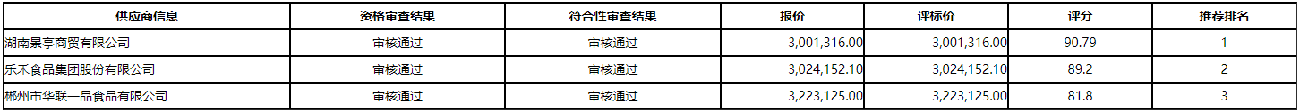 微信截图_20201112155901.png