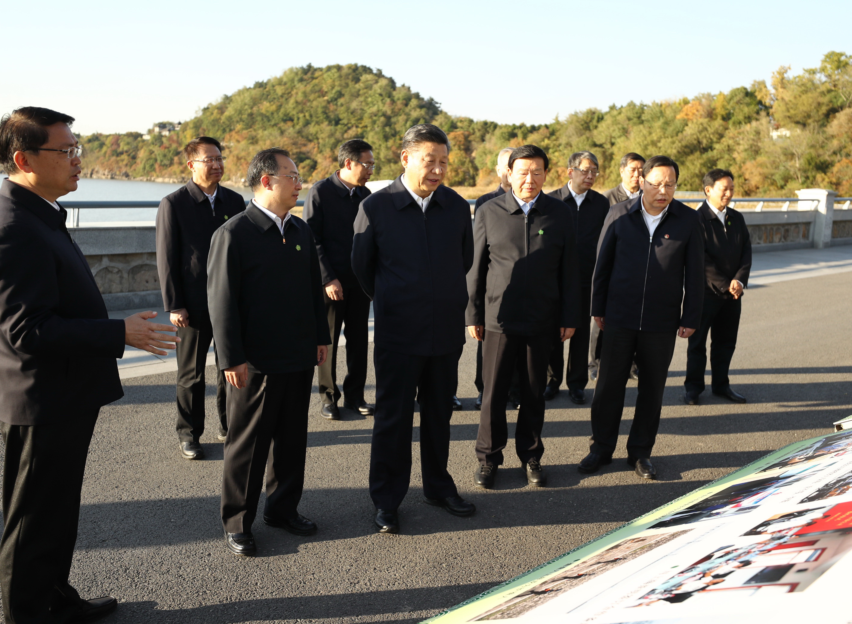 微信图片_20201112201137.jpg