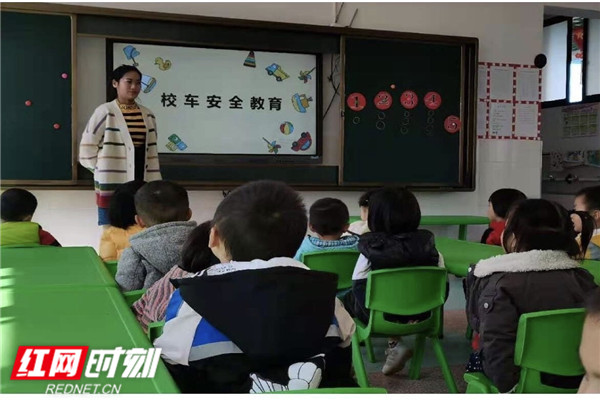 微信图片_20201112002627_副本.jpg