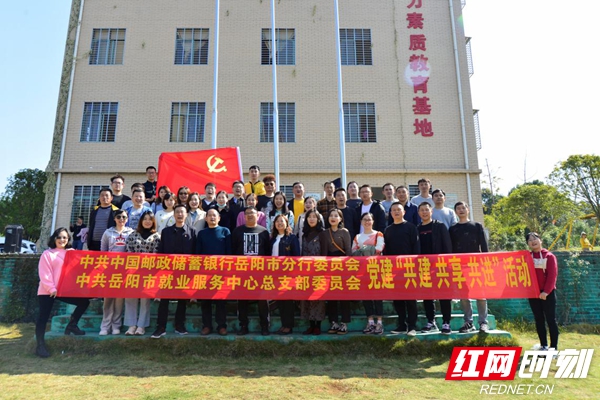 图片23.jpg
