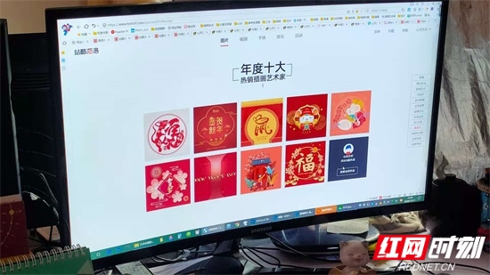 微信图片_20201111191443.jpg