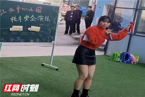 微信图片_20201112002701_副本.jpg